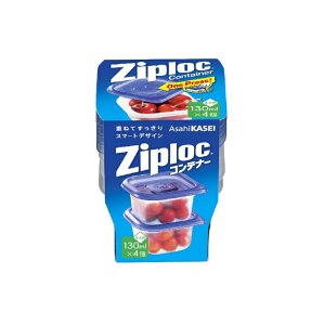 3`5Zbg ܂Ƃߔ z[v_Nc@WbvbN Rei[@`@130ml@4@ۑ [ Lb`ObY Hiۑ ֗ObY VObY V e