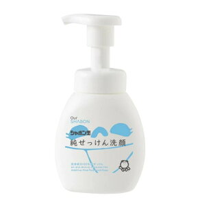 yAiz 6`10Zbg ܂Ƃߔ V{ʂ  A^Cv { 200ml