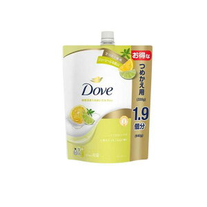 3`5Zbg ܂Ƃߔ Dove {fBEHbV VgXo[xi lߑւ(640g)y_(Dove)z[ς ې ێ  qǂɂg]