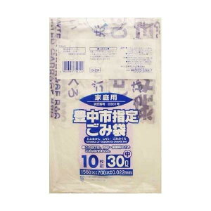 6`10Zbg ܂Ƃߔ {TjpbN S~ 30L 10 G 2X Lsw܉ƒp ( 4902393754422 )