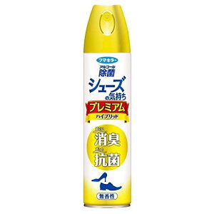 yAiz 6`10Zbg ܂Ƃߔ t}L[ V[Y̋Cv~AnCubh 280mL Xv[^Cv L F p |