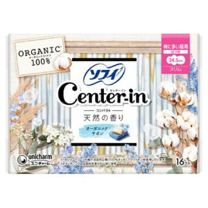 6`10Zbg ܂Ƃߔ Z^[CRpNg1^2I[KjbNT{ ɑp pi(16)y\tB Z^[CRpNgz