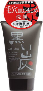 yv2980~ȏŒ\z Ax CNƂ痿 Y 120g Y  XLPA Y RX ZA ь A tH[ ll5_܂