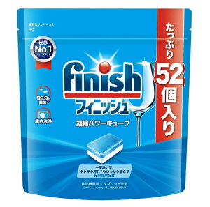 6`10Zbg ܂Ƃߔ LbgxL[U[Wp tBjbV Ïkp[L[u 52 H@p Lb` ~[p  |