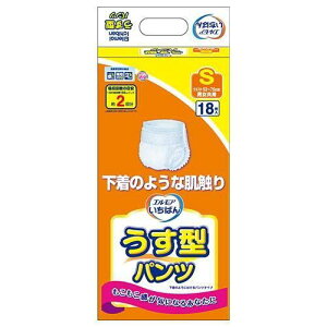 6`10Zbg ܂Ƃߔ J~ GA ΂ ^pc S 1Zbg 18