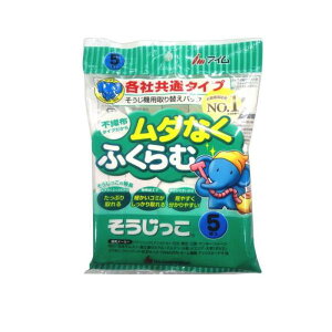 6`10Zbg ܂Ƃߔ AC @pւpbN ( eЋʃ^Cv )  5