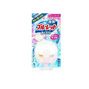 yv2980~ȏŒ\zѐ t̃u[bg {  gCp L F gCp |ll5_܂