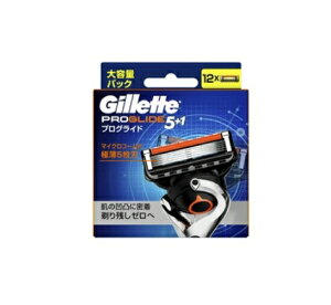 �y�������v3380�~�ȏ�Œ����\�zP&G �W���b�g �v���O���C�h �}�j���A�� �֐n 12B 12������l�l5�_�܂�