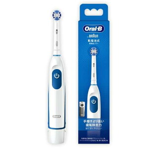 �y�������v3380�~�ȏ�Œ����\�zP&G BRAUN �u���E�� �I�[����B �v���b�N�R���g���[�� DB5010N �d�����u���V �d�r�� 1����l�l5�_�܂�