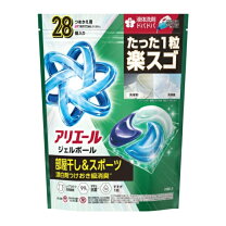 楽天市場】アリエールジェルボール 部屋干しの通販