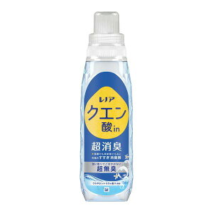 yAiz 6`10Zbg ܂Ƃߔ P&G mANG_inL ₩VgX̍ { 430mL _ ߗp  |