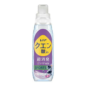 yAiz 3`5Zbg ܂Ƃߔ P&G mANG_inL tbV[̍ { 430mL _ ߗp  |