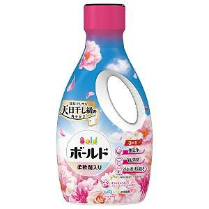 yv2980~ȏŒ\zP&GWp {[h WF ubT { 680g t̃^Cv ߗp  |ll5_܂