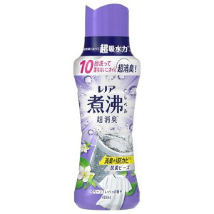 6`10Zbg ܂Ƃߔ P&G mA ϕx L Rۃr[Y 󑅂̖hJr N[tbV̍ { 420mL