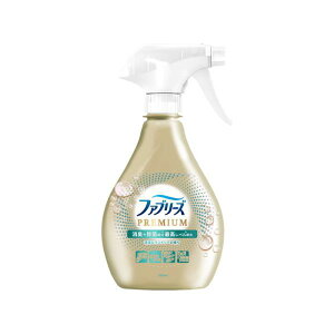 yv2980~ȏŒ\zP&G t@u[Yv~A ȃh[̍ { 370mL Xv[^Cv L F p |ll5_܂