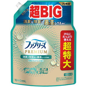 yBizywtzP&G t@u[Y v~A ȃh[̍  1240mL Xv[^Cv L F p |wKmF