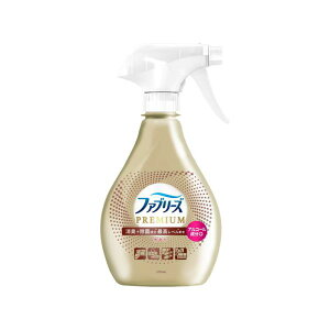 6`10Zbg ܂Ƃߔ P&GWp t@u[Y W+ { 370mL Xv[^Cv L F p |