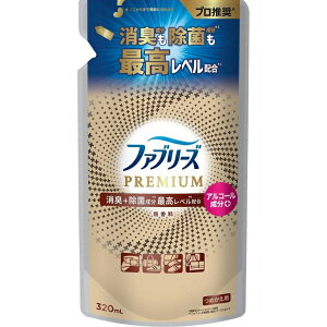 yv2980~ȏŒ\zP&GWp t@u[Y W+ l 320mL Xv[^Cv L F p |ll5_܂