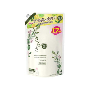 yAiz 6`10Zbg ܂Ƃߔ P&GWp 炳 ܃WF߂W{ 1260g t̃^Cv ߗp  |
