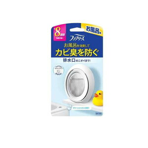 6`10Zbg ܂Ƃߔ P&G t@u[Y CphJr V{̍ JrƂ |p  |