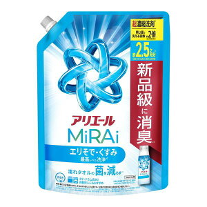 6`10Zbg ܂Ƃߔ AG[MiRAi ZkRpNg lߑւ W{(800g)