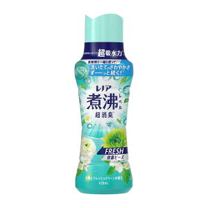 yAiz 3`5Zbg ܂Ƃߔ P&G mA ϕx LRۃr[Y zƃtbVO[̍ { 420ml