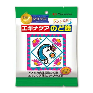 6`10Zbg ܂ƂߔGLiPA ̂ǈ mVK[}cE 15 52g