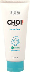 yv2980~ȏŒ\z  @NVG@CHOI@`C@tFCXEHbV@p jLrPA 110g ll5_܂