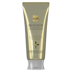 3`5Zbg ܂Ƃߔ j[o@LUX@bNX@oCIt[W@_[W fBtFX@oC^ yA@g[gg 170g