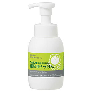 yv2980~ȏŒ\z V{ 䏊p A^Cv 300ml V{ʐ΂ ll5_܂