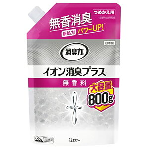 3`5Zbg ܂Ƃߔ GXe[@Ĺ@NAr[Y@CILvX@eʁ@L܁@߂@@800g