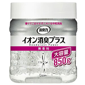 3`5Zbg ܂Ƃߔ L NAr[Y CILvX e L { (850g)