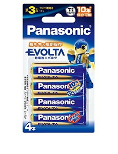 yv2980~ȏŒ\z pi\jbN@G{^@P3`AJdr@4{pbN@LR6EJ/4B ll5_܂