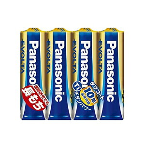 6`10Zbg ܂Ƃߔ pi\jbN@G{^@P3`AJdr@4{pbN@LR6EJ/4SE