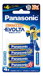 yv2980~ȏŒ\zpi\jbN@G{^@P4`AJdr@4{pbN@LR03EJ/4B ll5_܂