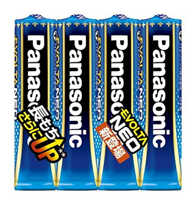 3`5Zbg ܂Ƃߔ pi\jbN@G{^NEO@P4`AJdr@4{pbN@LR03NJ/4SE