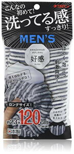 3`5Zbg ܂Ƃߔ LN 킴 {fB^I D Y OTCY 23cm×120