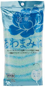 3`5Zbg ܂Ƃߔ LN ܂݂ {fB^IA u[