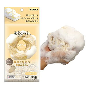 3`5Zbg ܂Ƃߔ ܂݂{fB^I[UtcE