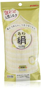 3`5Zbg ܂Ƃߔ LN 팦 {fB^I