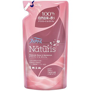 3`5Zbg ܂Ƃߔ P&G@t@u[Y@i`X@ۏLXv[ @_}XN[Y&[jE@lߑւ@320mL