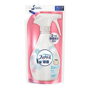 6`10Zbg ܂Ƃߔ P&G@Yt@u[Y @Ȃt@u[Y@lߑւ@320ml