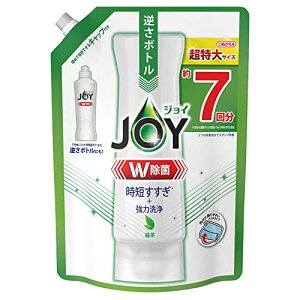 yBizywtz PGWp WC W Hp Β lߑւ 910ml wKmF