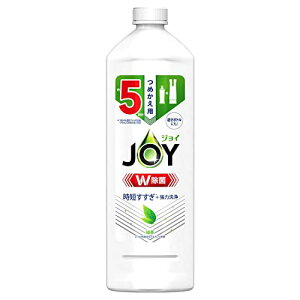 yBizywtz PG@WC@Wہ@Hp܁@t{g@Β@lߑւ@@670mL wKmF