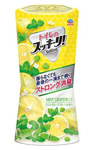 3`5Zbg ܂Ƃߔ A[X@gC̃XbL[!@Sukki-ri!@LF܁@~gO[vt[c̍@gCp@400ml