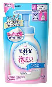 3`5Zbg ܂Ƃߔ ԉ@rIu@ AŏoĂ{fBEHbV@߂p@480ml