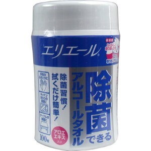 6`10Zbg ܂Ƃߔ 剤@GG[@EGbgeBV[@ۂłAR[^I@{ 100