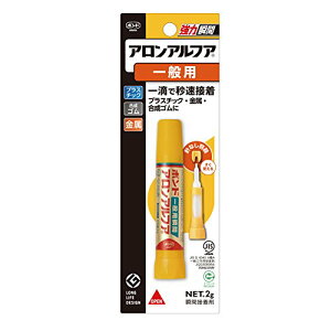 yv2980~ȏŒ\z RjV@AAt@@ʃX@2g@ N2G400 ll5_܂