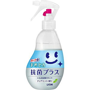 yv2980~ȏŒ\z bN@܂߃sJ@RۃvX@gĈӂN[i@{́@ 210ml ll5_܂