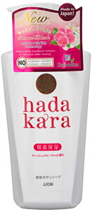 3`5Zbg ܂Ƃߔ n_J@hadakara@{fB\[v t tbVt[̍ { 500ml